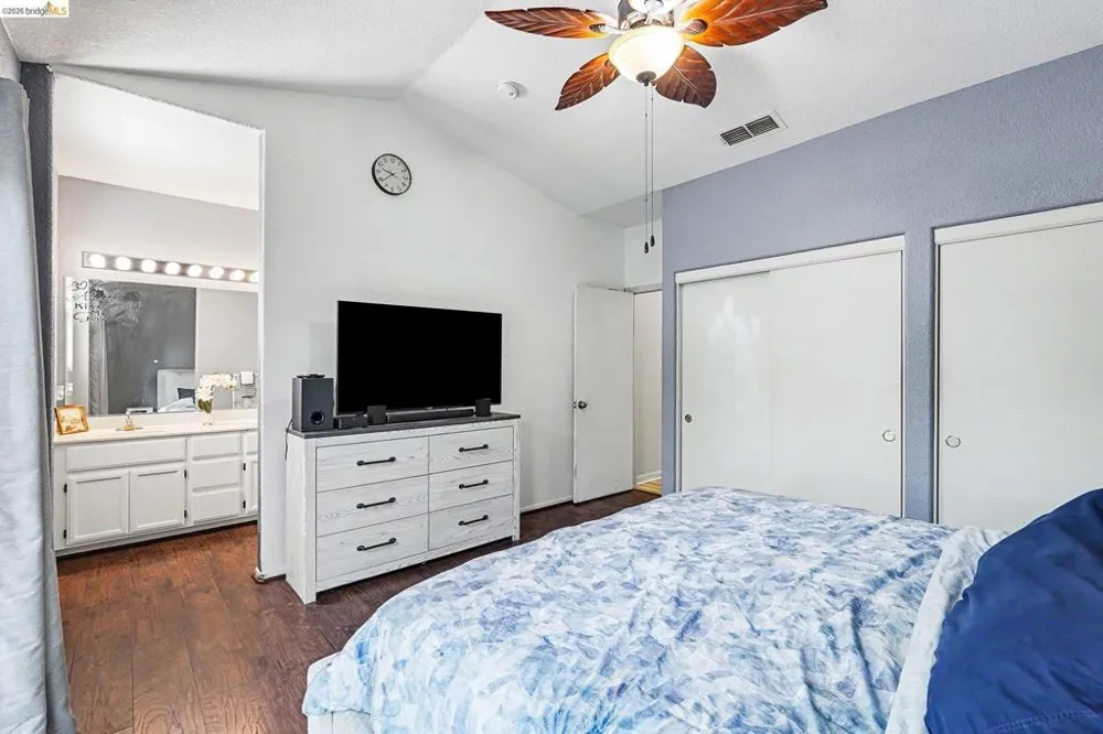 678 Rubier Way Rio Vista, CA 94571