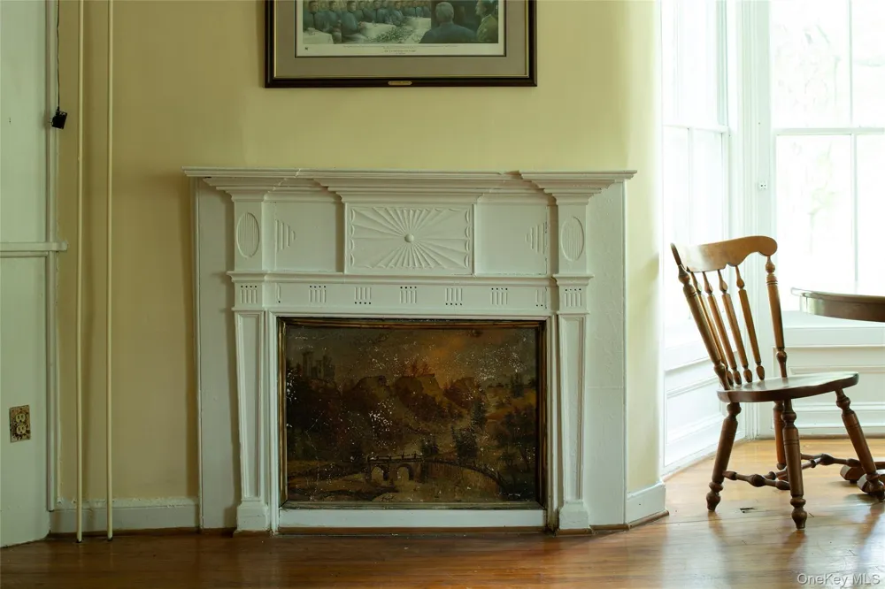 7115 Albany Post Road Rhinebeck, NY 12572