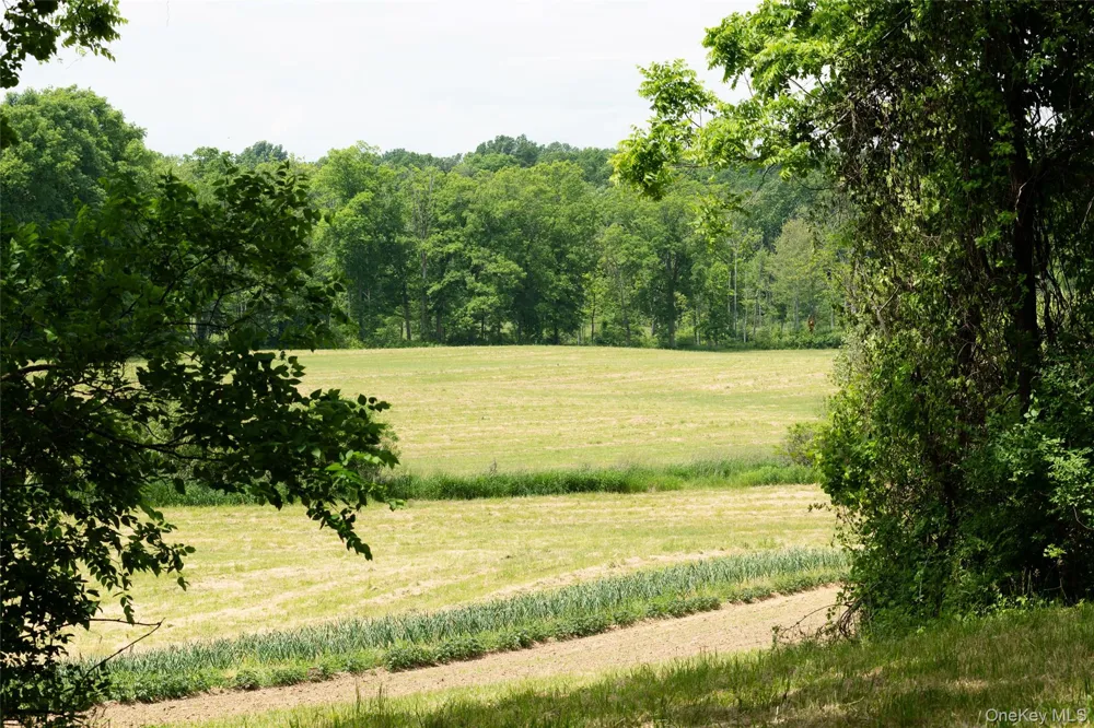 7115 Albany Post Road Rhinebeck, NY 12572