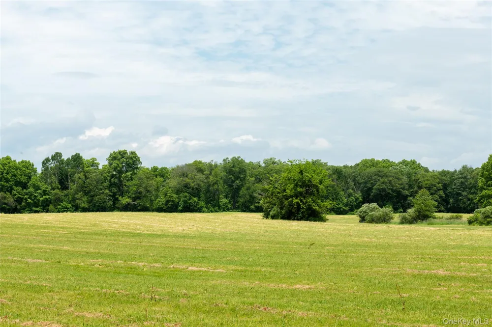 7115 Albany Post Road Rhinebeck, NY 12572