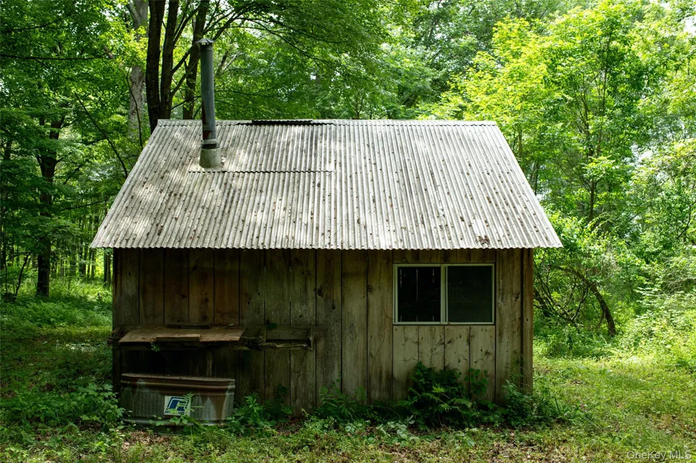 7115 Albany Post Road Rhinebeck, NY 12572