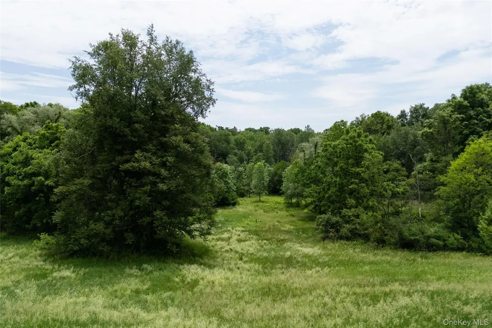 7115 Albany Post Road Rhinebeck, NY 12572