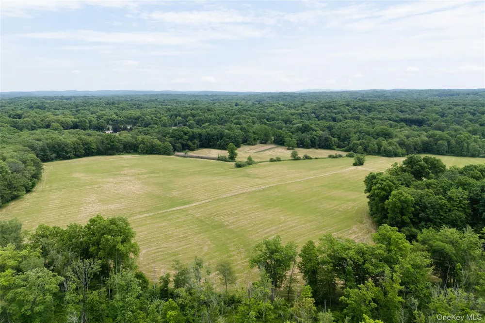 7115 Albany Post Road Rhinebeck, NY 12572