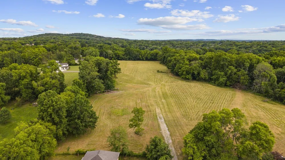 0 Amarillo Dr Lebanon, TN 37087