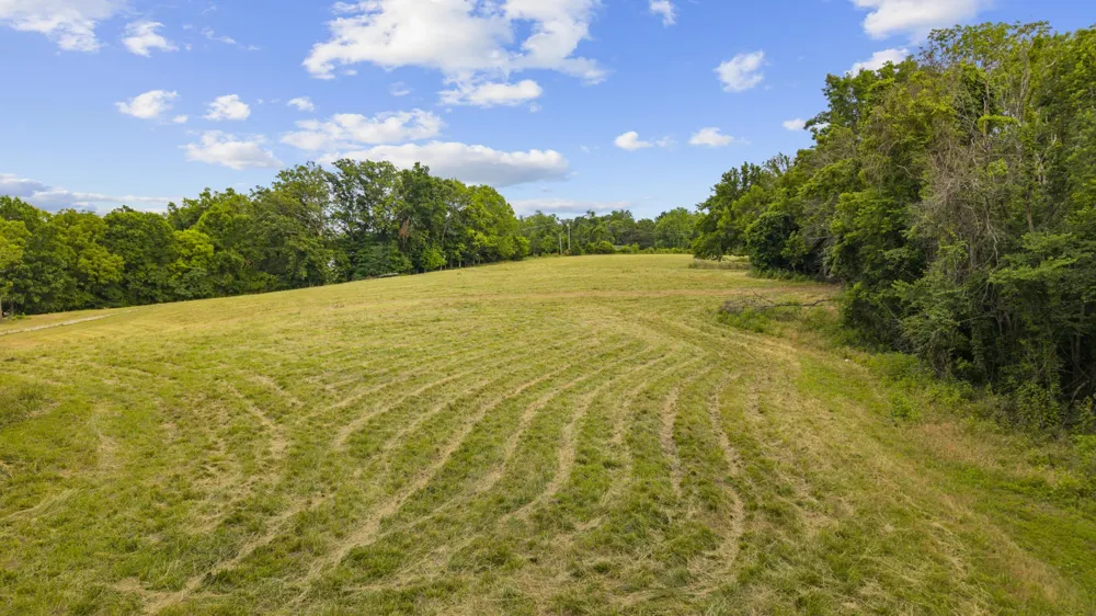 0 Amarillo Dr Lebanon, TN 37087