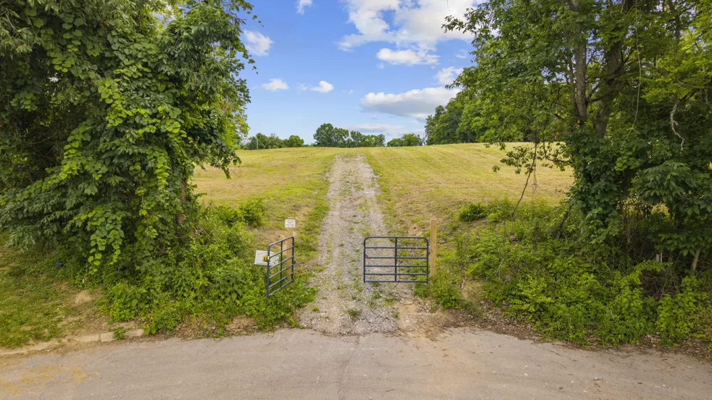 0 Amarillo Dr Lebanon, TN 37087