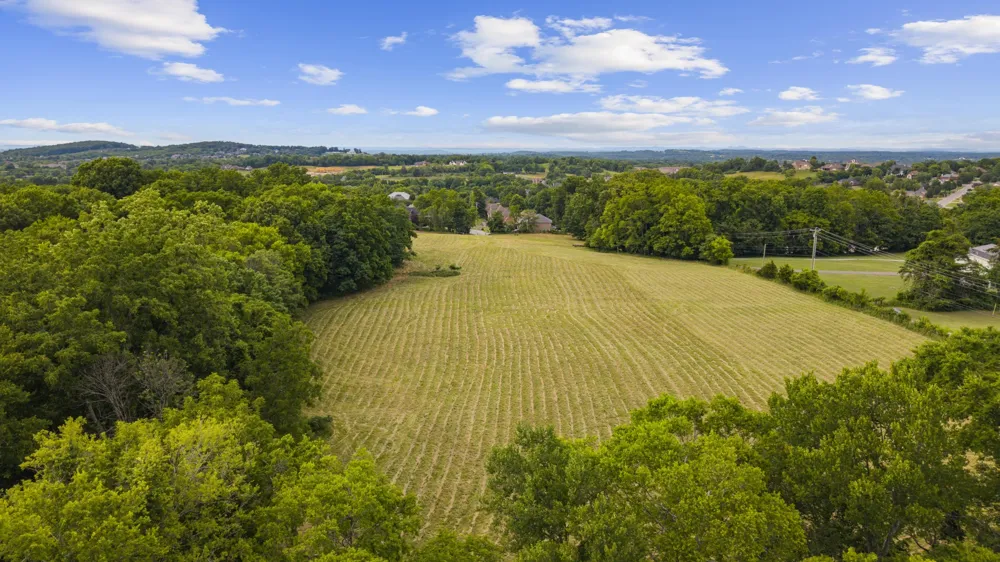 0 Amarillo Dr Lebanon, TN 37087