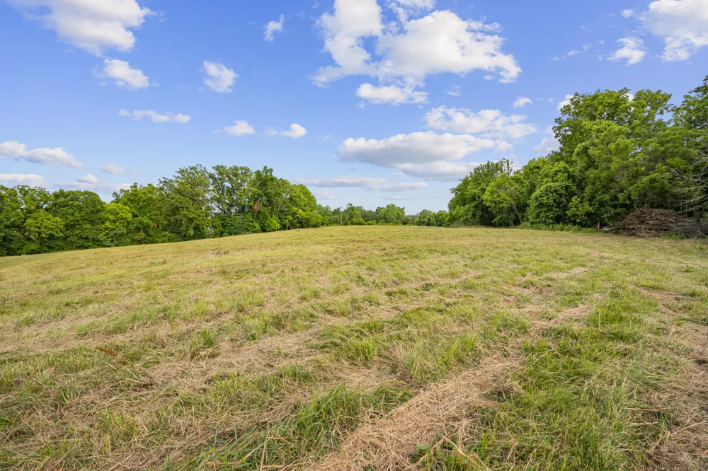 0 Amarillo Dr Lebanon, TN 37087