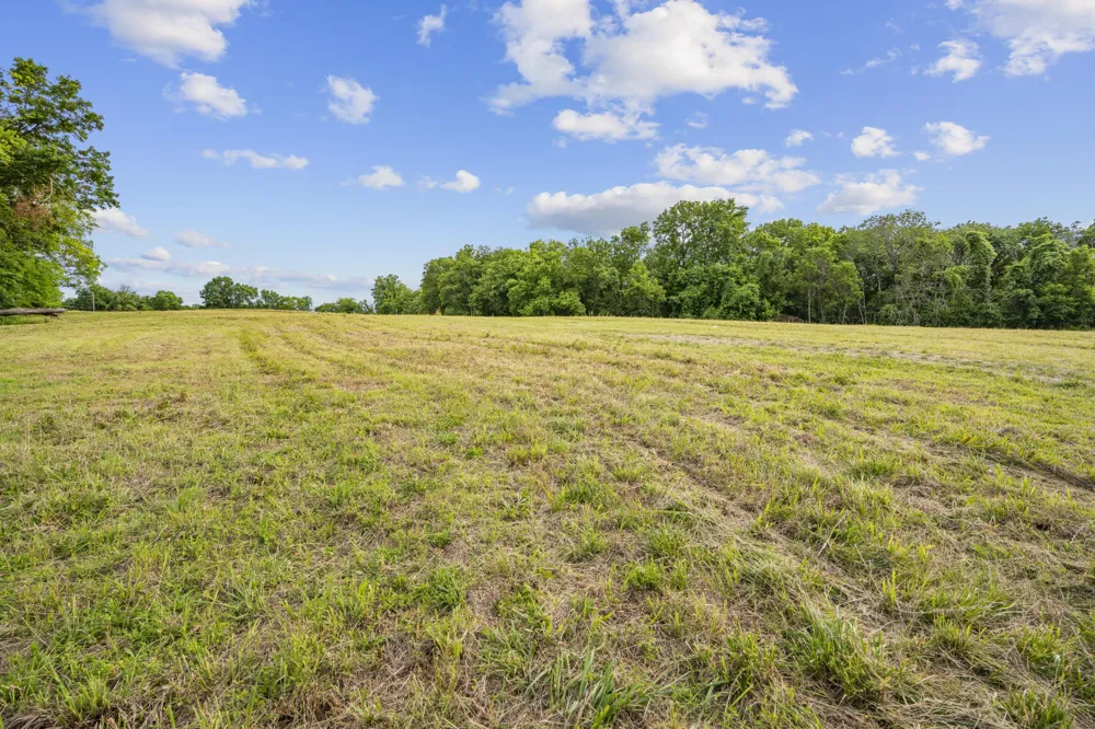 0 Amarillo Dr Lebanon, TN 37087