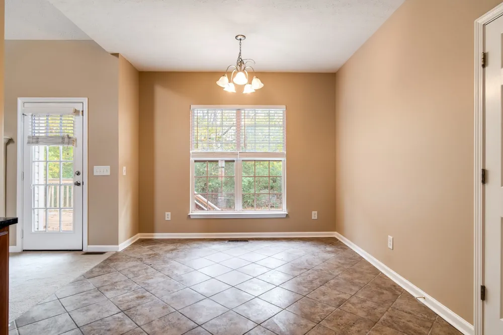 107 Havenwood Court Hendersonville, TN 37075