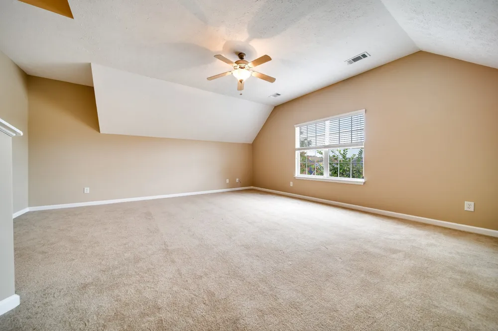 107 Havenwood Court Hendersonville, TN 37075