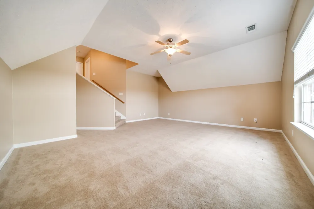 107 Havenwood Court Hendersonville, TN 37075