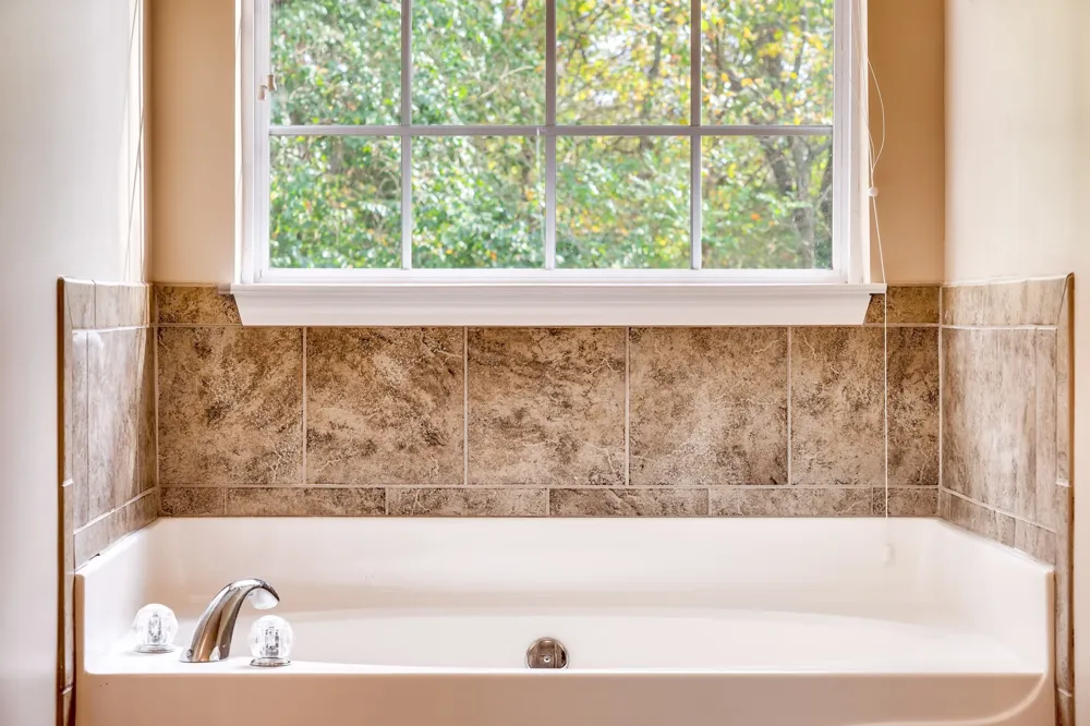107 Havenwood Court Hendersonville, TN 37075