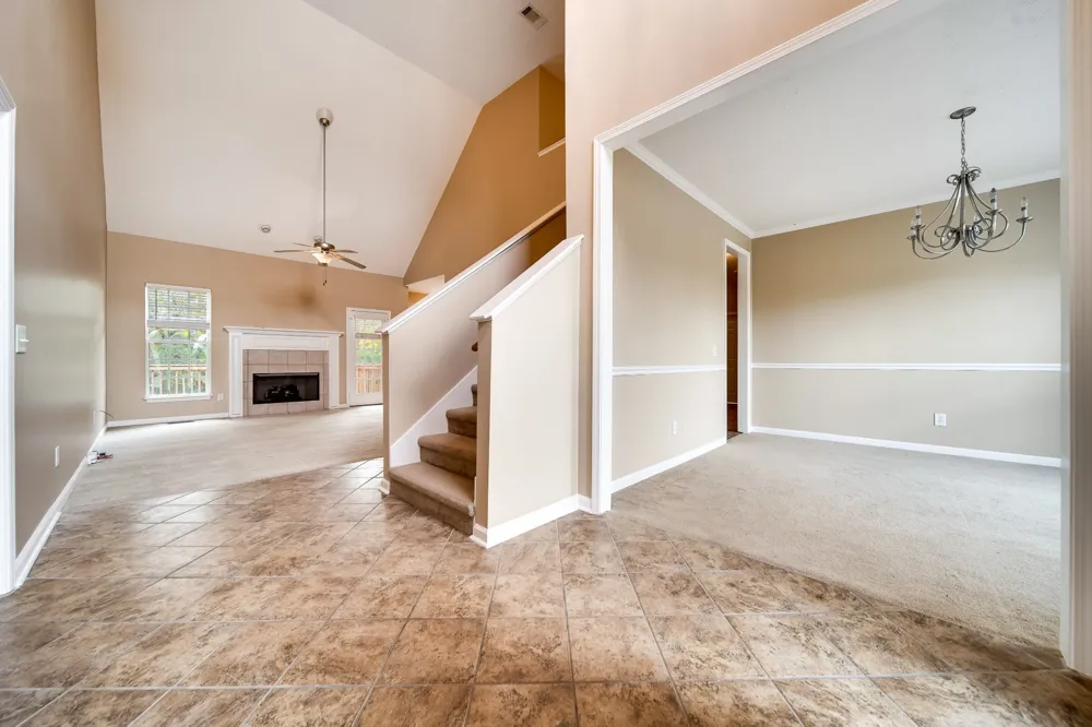 107 Havenwood Court Hendersonville, TN 37075