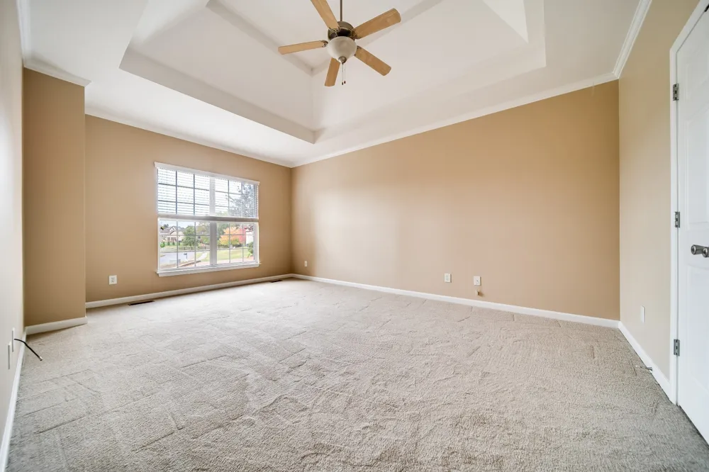 107 Havenwood Court Hendersonville, TN 37075