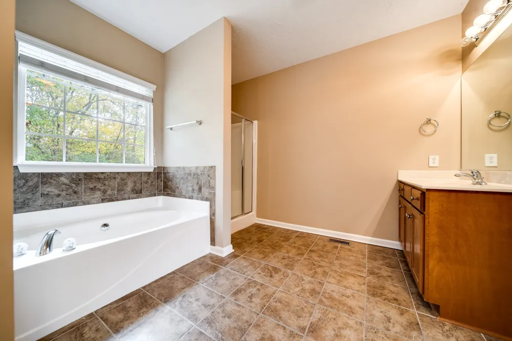 107 Havenwood Court Hendersonville, TN 37075