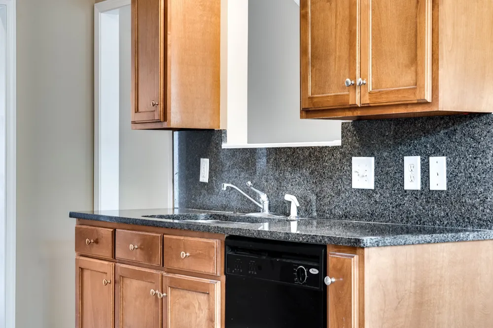 107 Havenwood Court Hendersonville, TN 37075