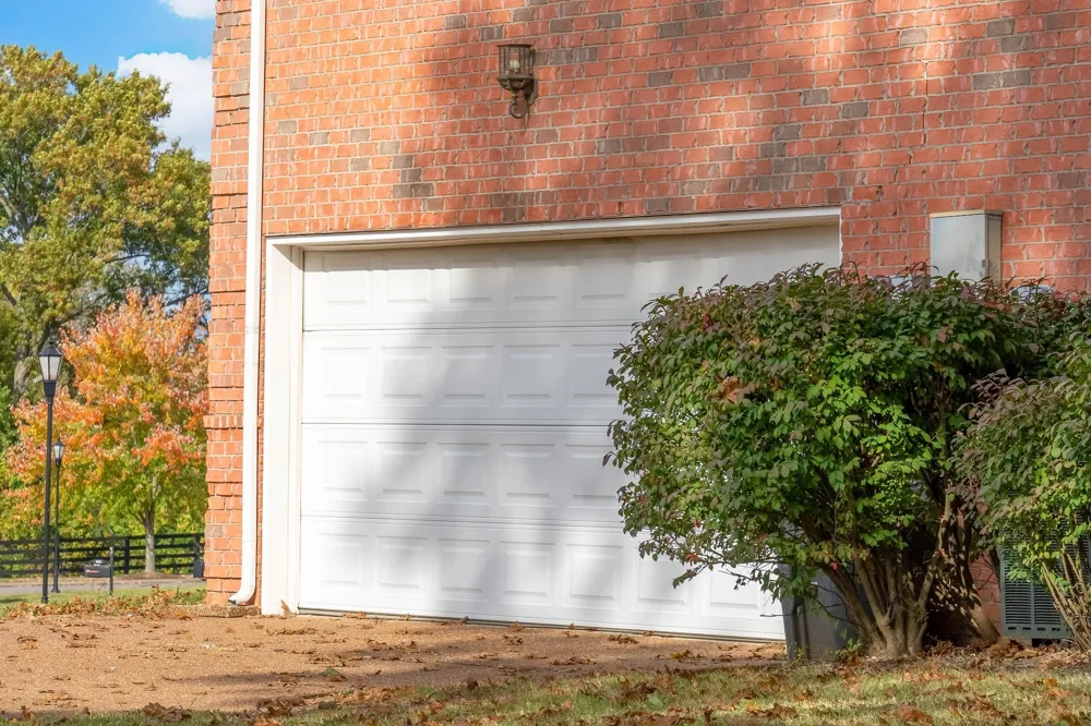 107 Havenwood Court Hendersonville, TN 37075