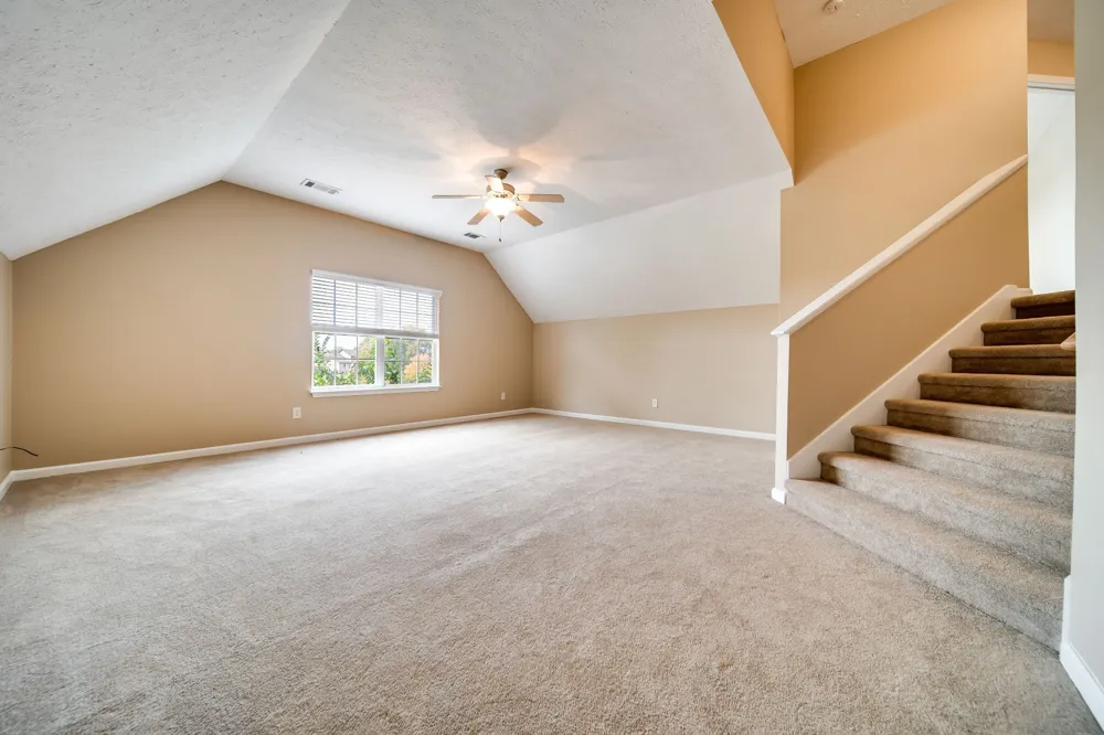 107 Havenwood Court Hendersonville, TN 37075