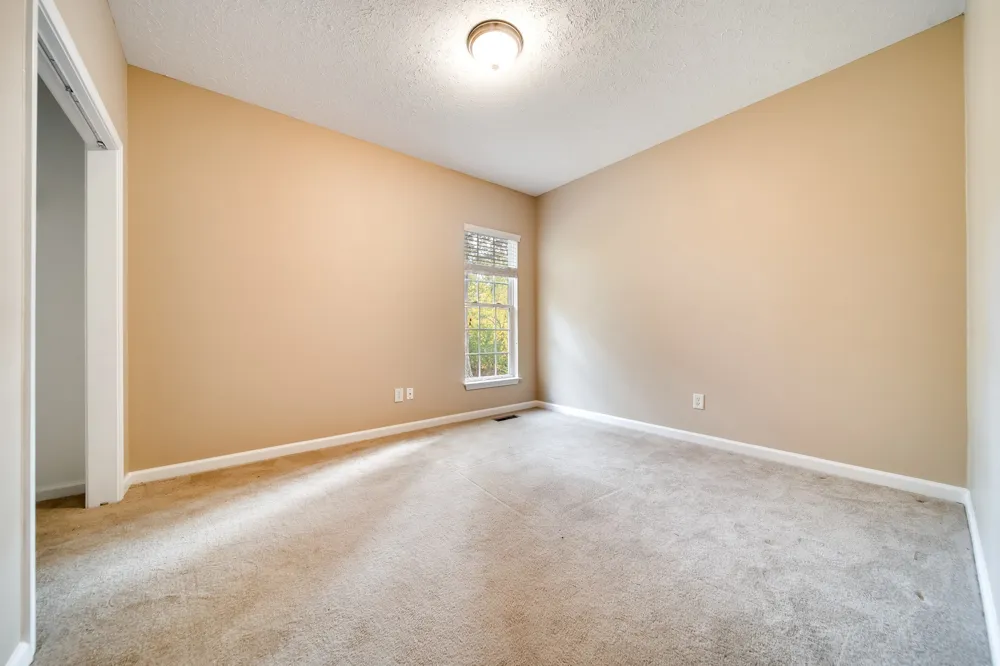 107 Havenwood Court Hendersonville, TN 37075