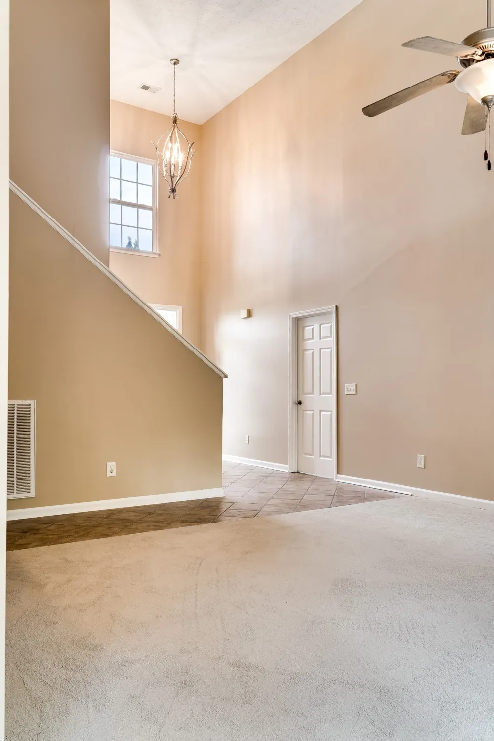 107 Havenwood Court Hendersonville, TN 37075