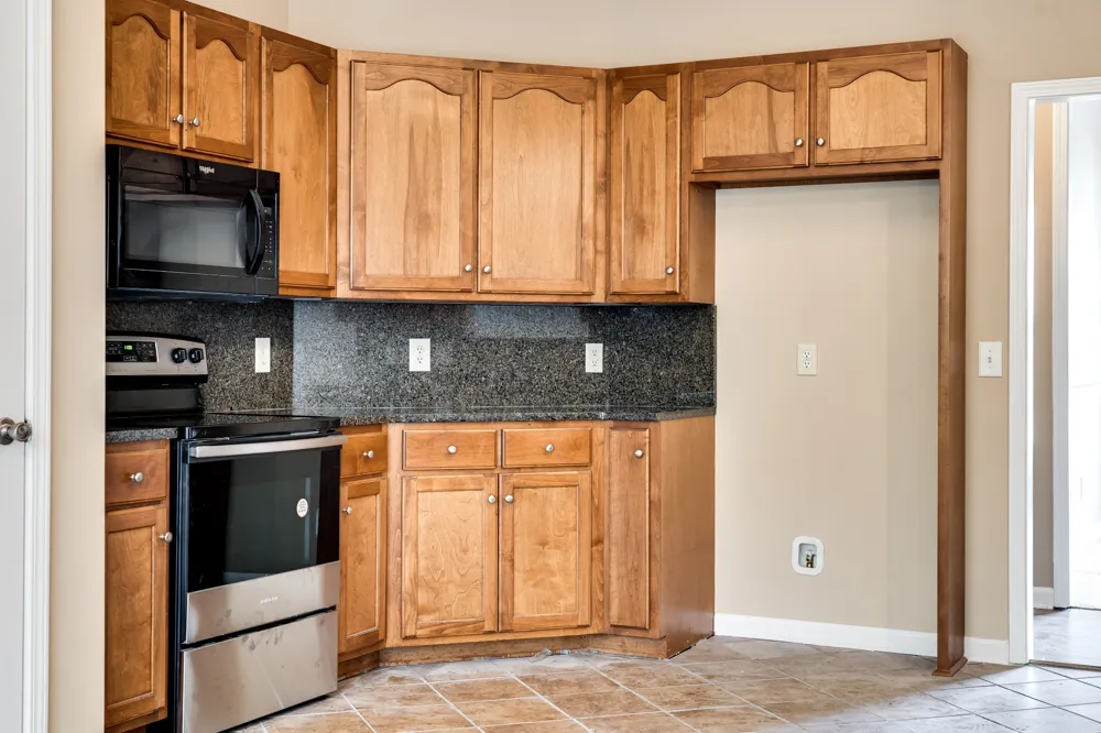 107 Havenwood Court Hendersonville, TN 37075