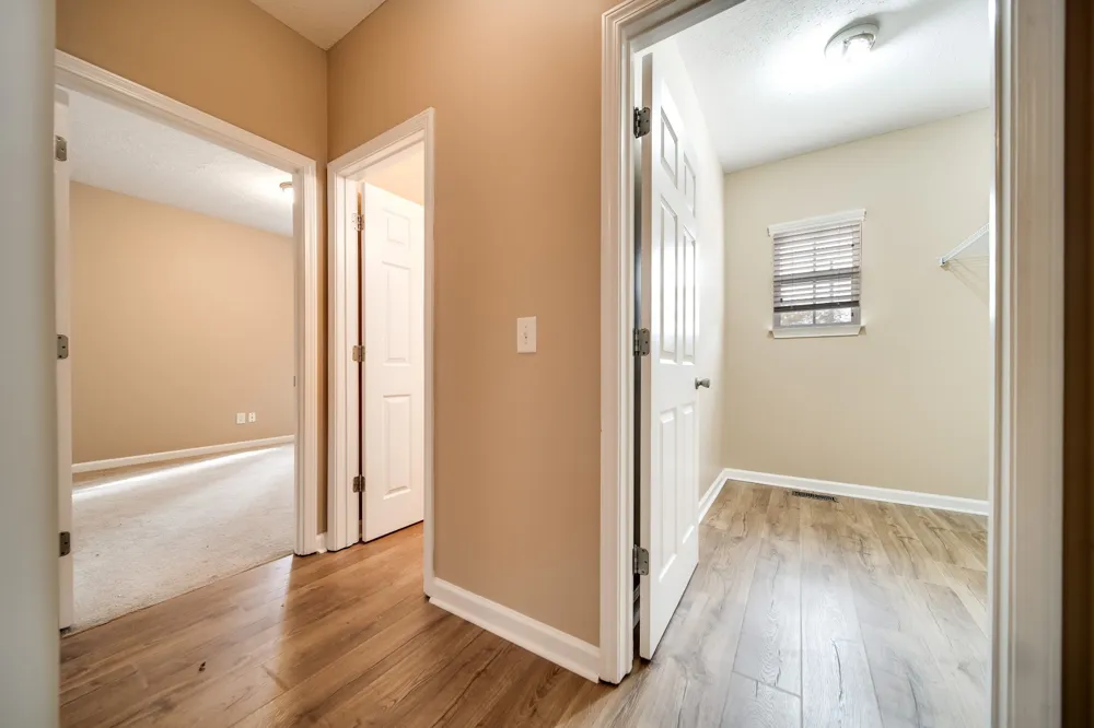 107 Havenwood Court Hendersonville, TN 37075