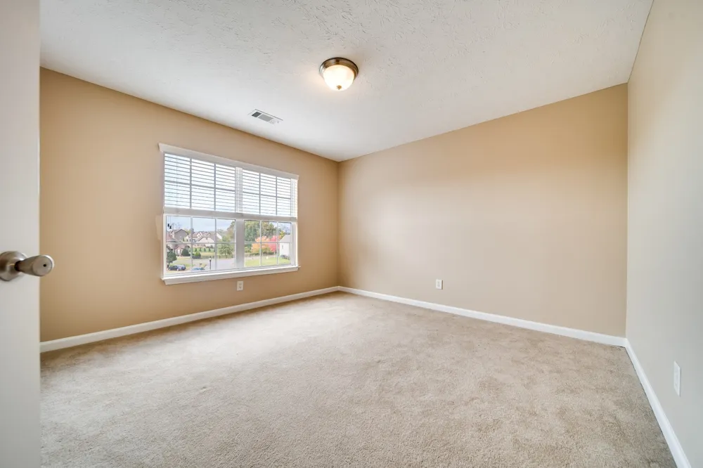 107 Havenwood Court Hendersonville, TN 37075