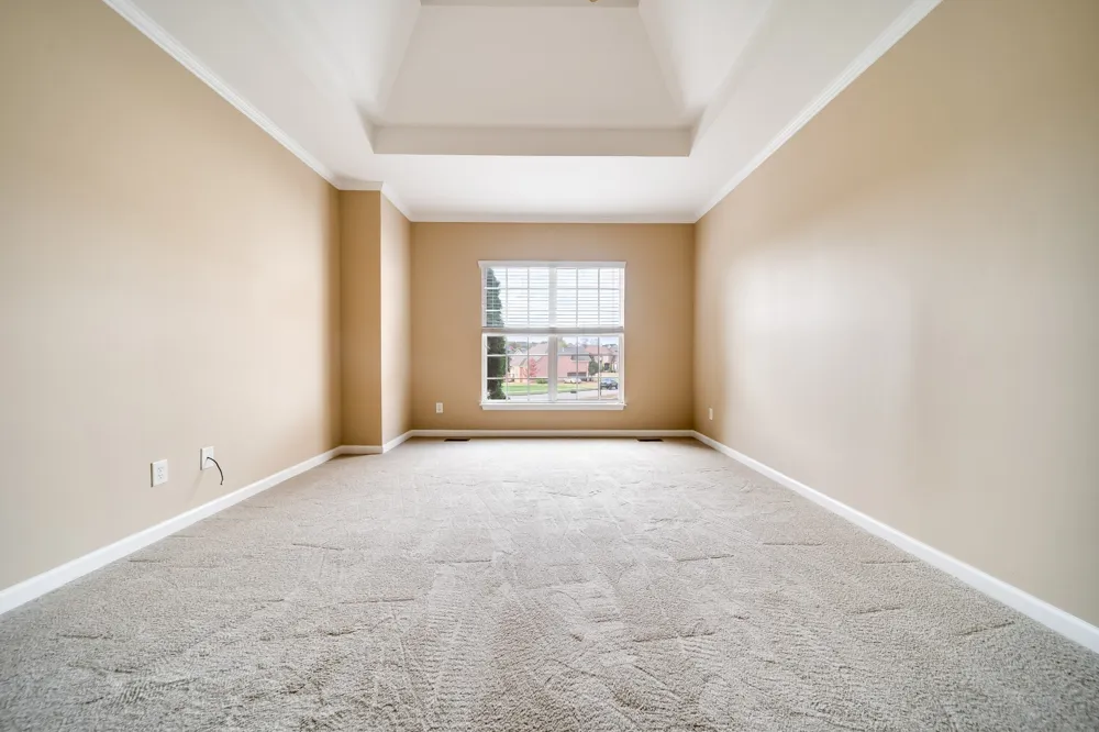 107 Havenwood Court Hendersonville, TN 37075