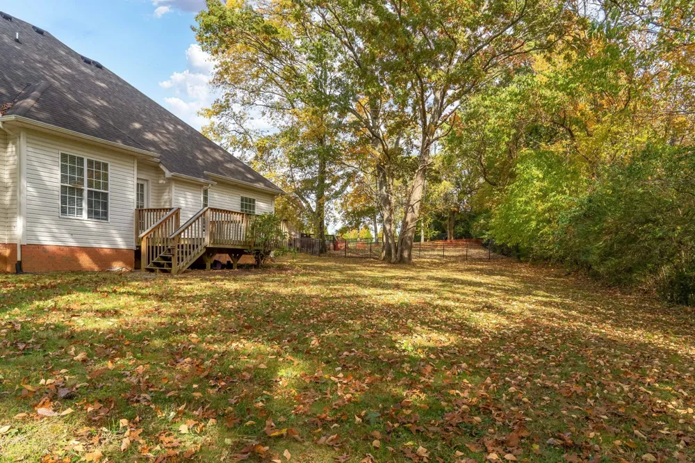 107 Havenwood Court Hendersonville, TN 37075