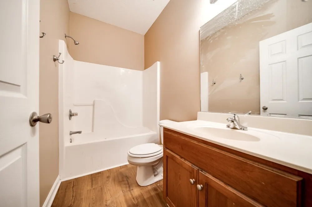 107 Havenwood Court Hendersonville, TN 37075