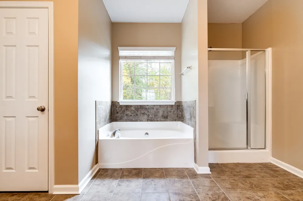107 Havenwood Court Hendersonville, TN 37075