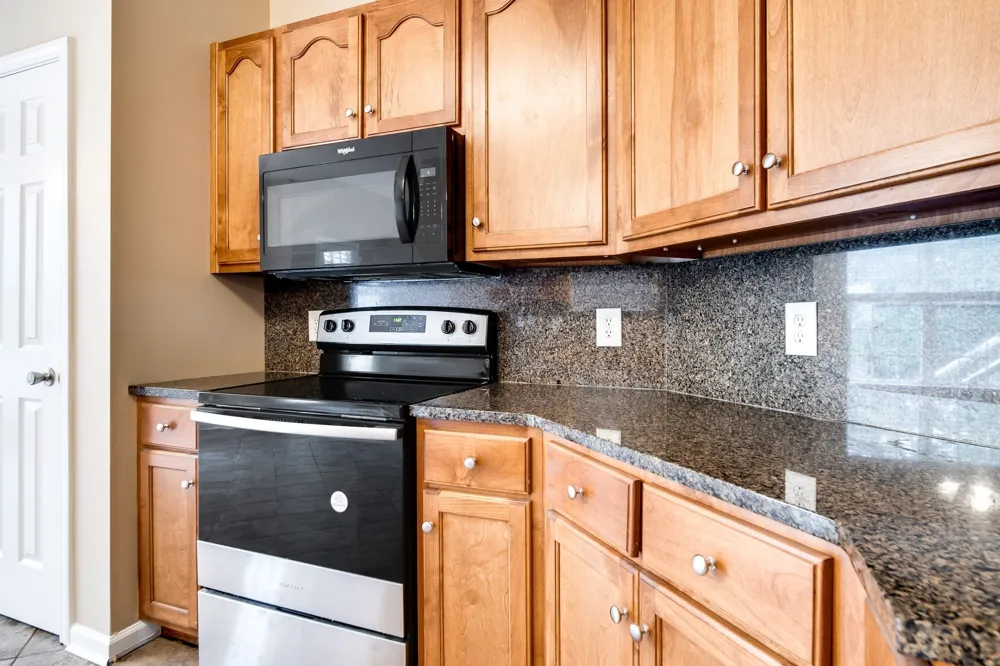 107 Havenwood Court Hendersonville, TN 37075