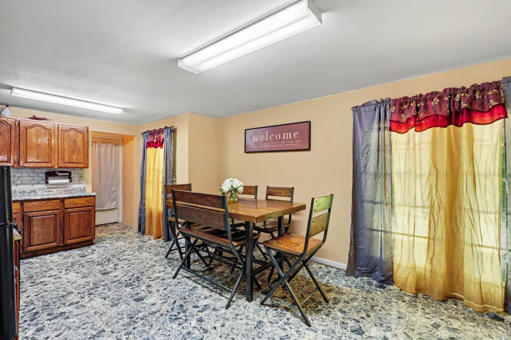 1241 Butler Bridge Rd Portland, TN 37148