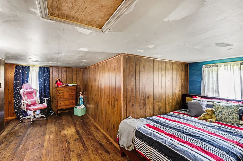 1241 Butler Bridge Rd Portland, TN 37148