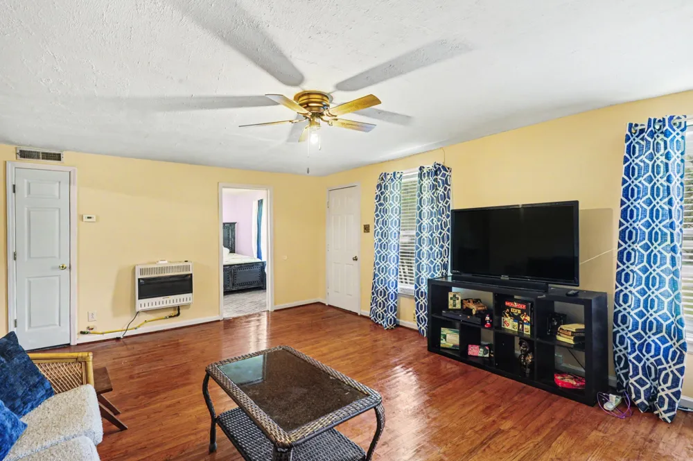 1241 Butler Bridge Rd Portland, TN 37148