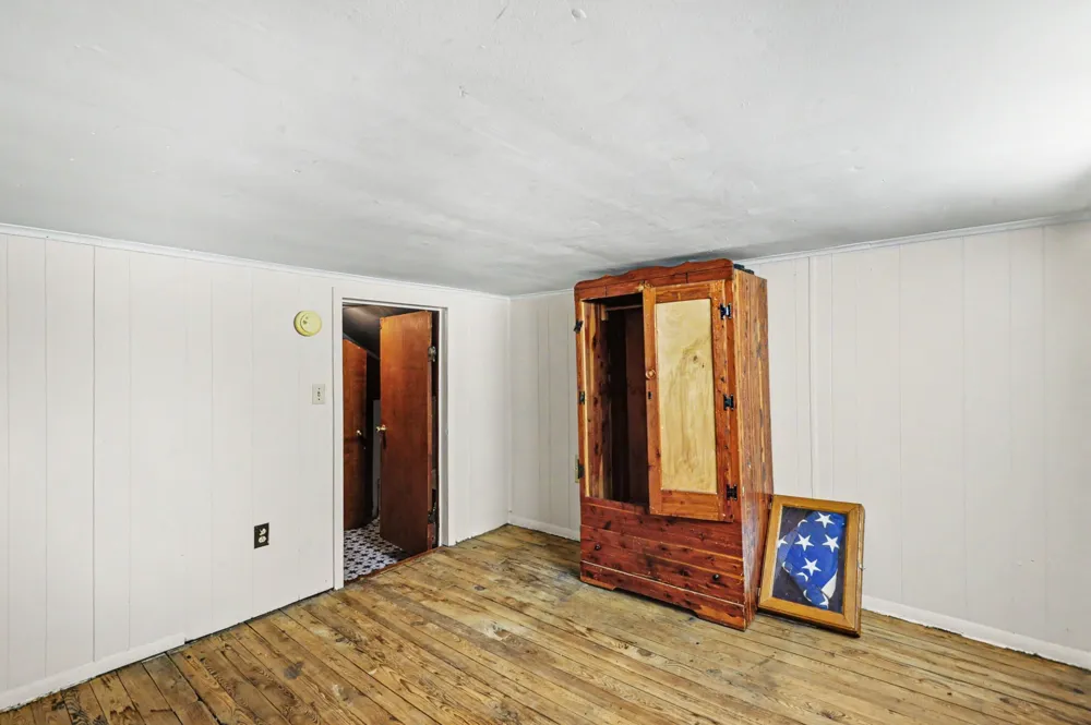 1241 Butler Bridge Rd Portland, TN 37148