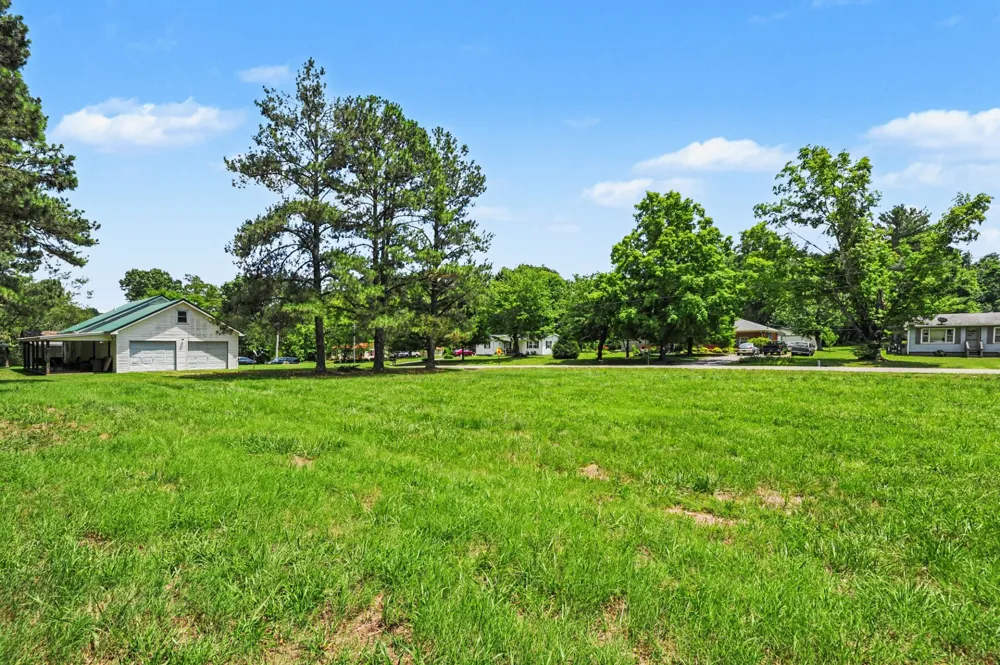 1241 Butler Bridge Rd Portland, TN 37148