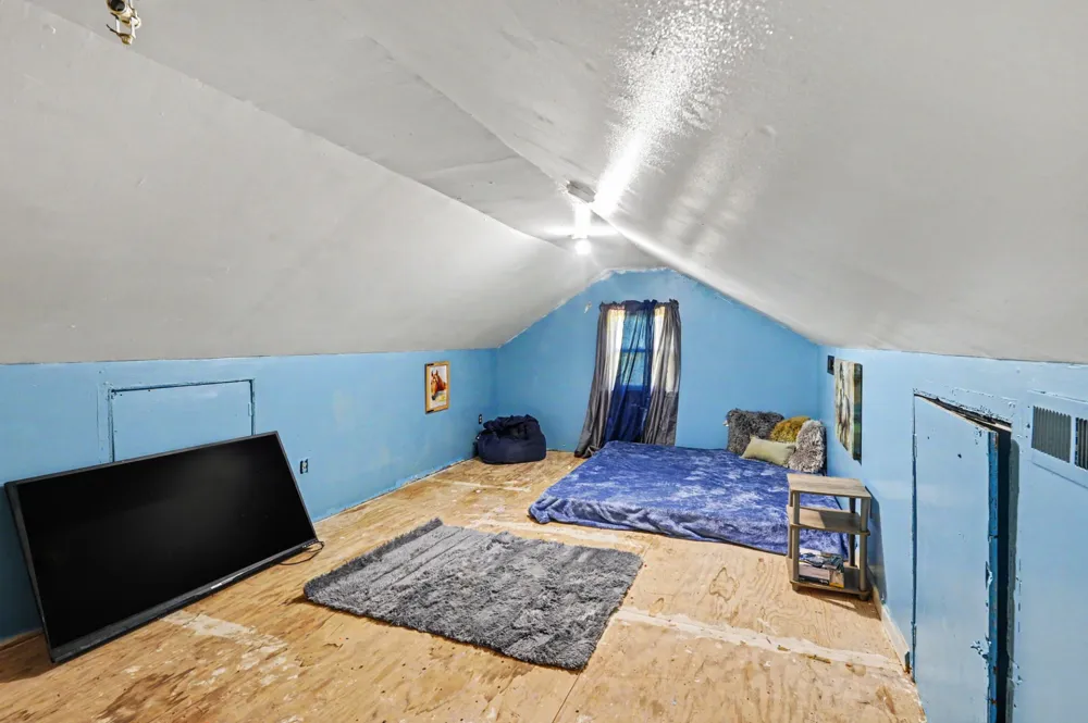 1241 Butler Bridge Rd Portland, TN 37148