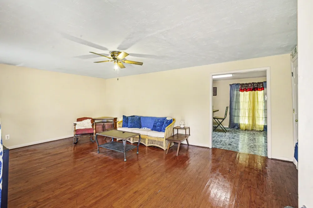1241 Butler Bridge Rd Portland, TN 37148