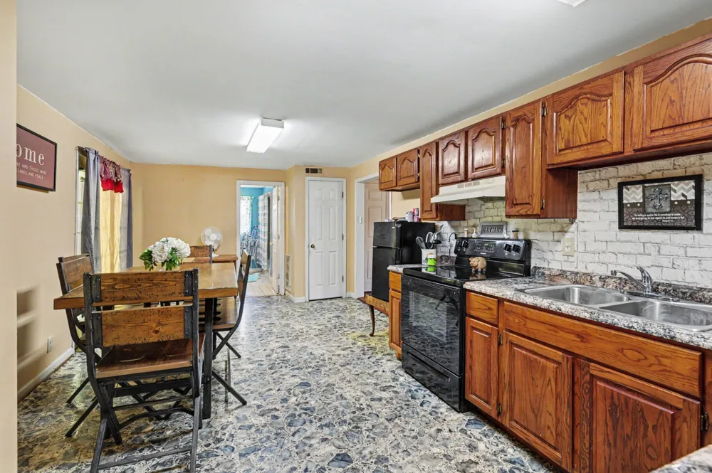 1241 Butler Bridge Rd Portland, TN 37148
