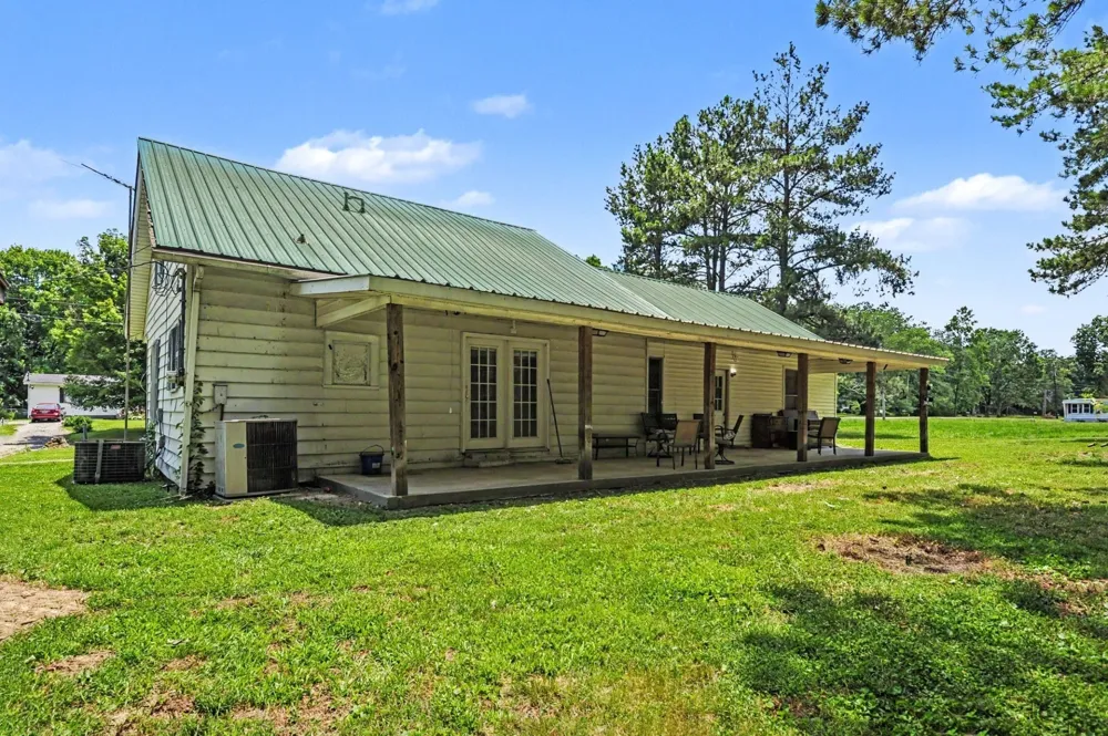 1241 Butler Bridge Rd Portland, TN 37148