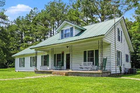 1241 Butler Bridge Rd