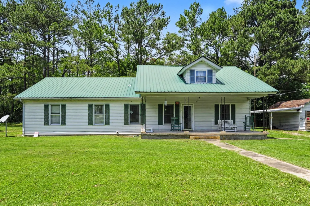 1241 Butler Bridge Rd Portland, TN 37148