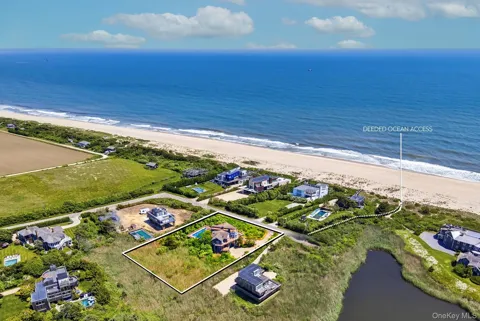 137 Sandune Court