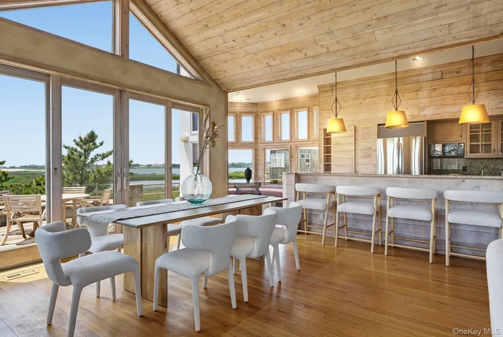 137 Sandune Court Sagaponack, NY 11962