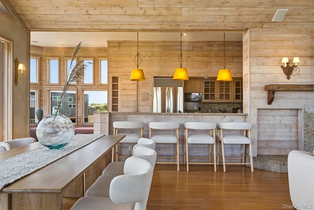 137 Sandune Court Sagaponack, NY 11962