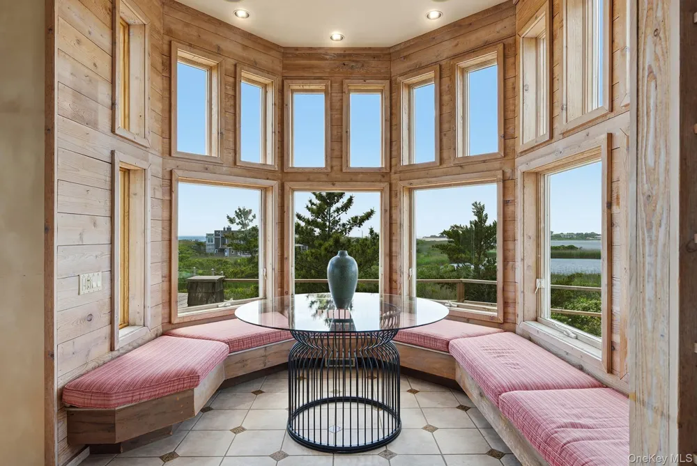 137 Sandune Court Sagaponack, NY 11962