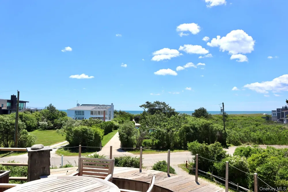 137 Sandune Court Sagaponack, NY 11962