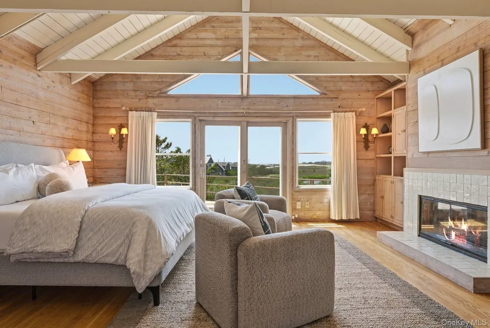 137 Sandune Court Sagaponack, NY 11962
